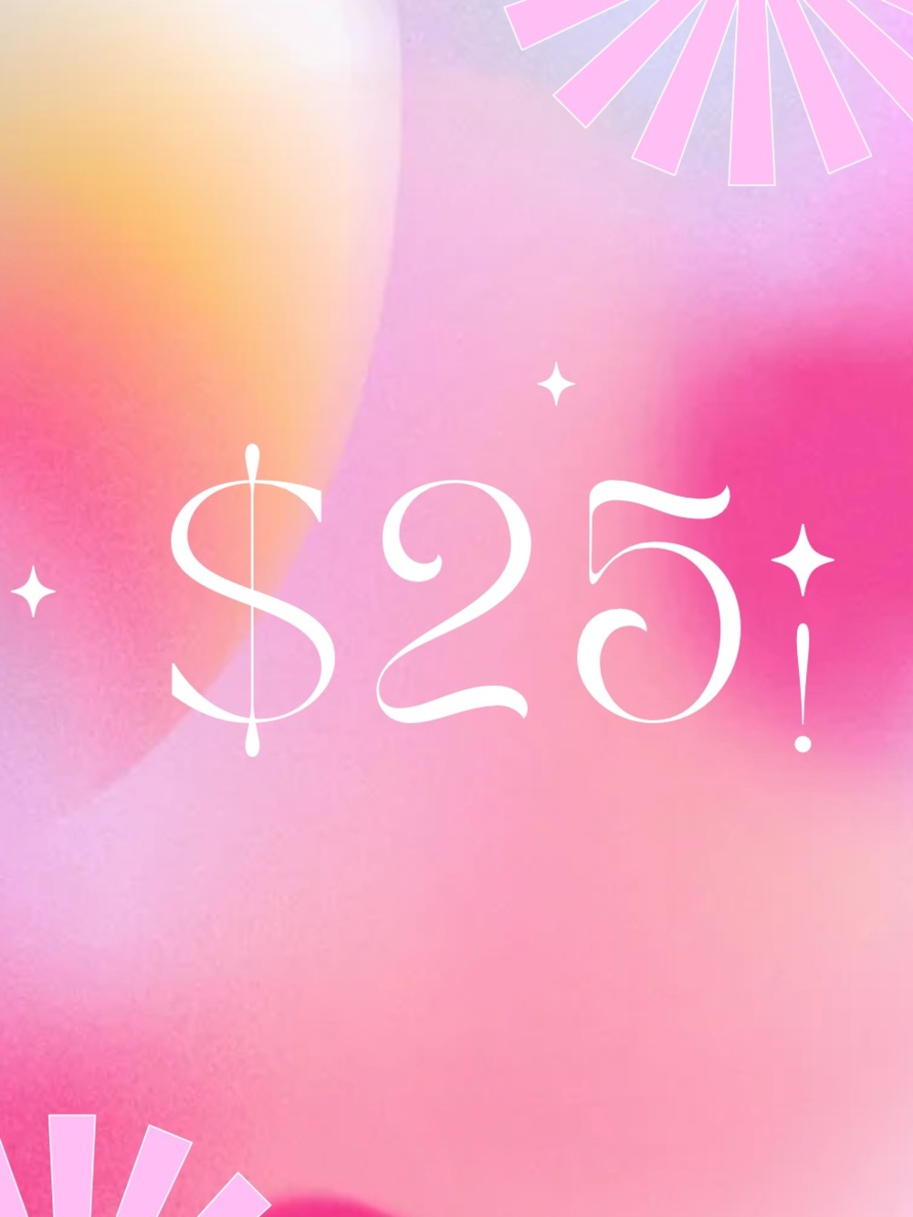 ✨ $25 Unlisted LIVE Show NWT/NWOT+Thrifted Fabulous Finds!✨💃🏻